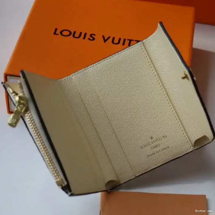 Brother sam LV 20DJ11088 Bag 0624